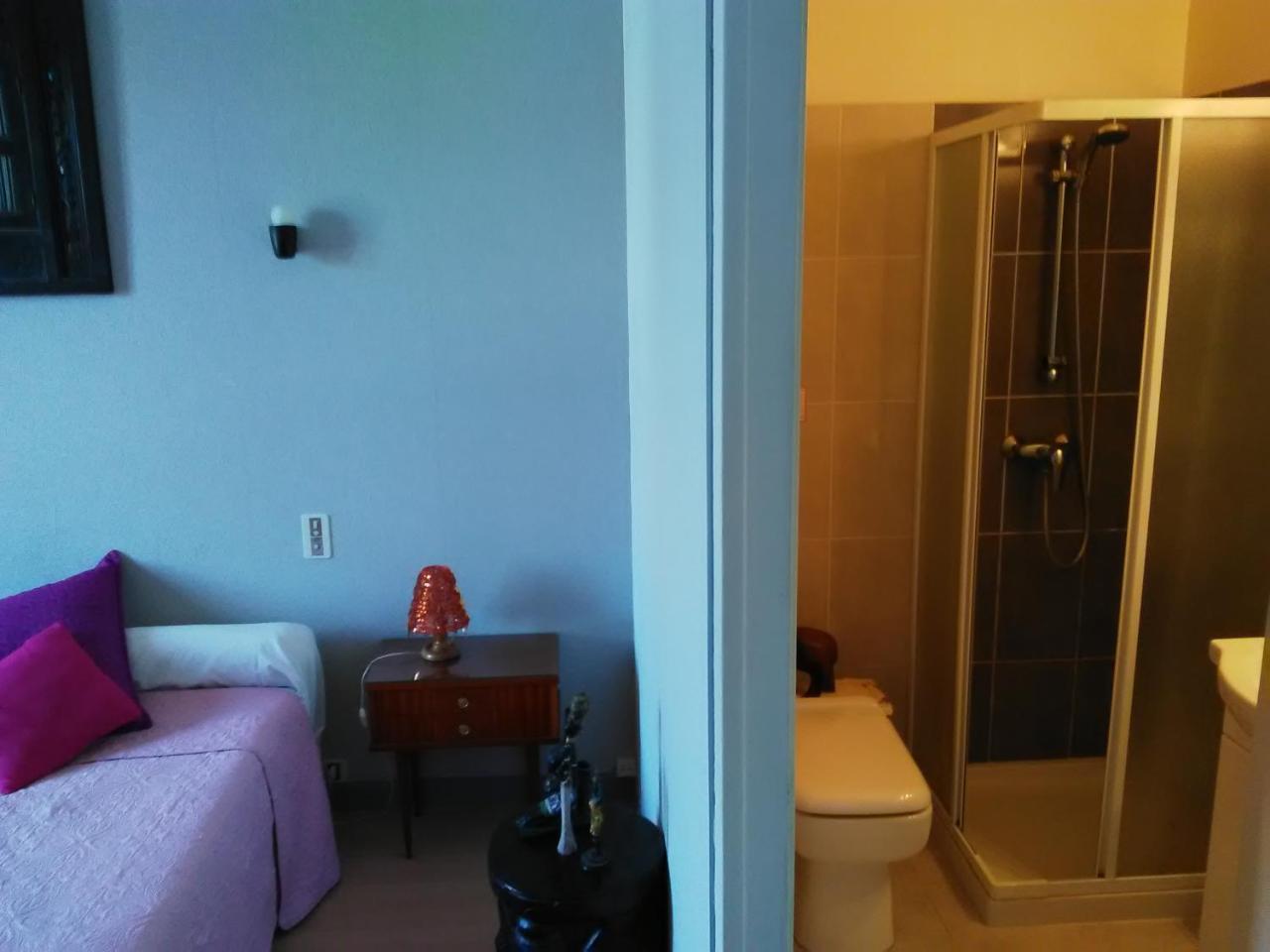 Le Relais De La Marche Otel Aigurande Dış mekan fotoğraf