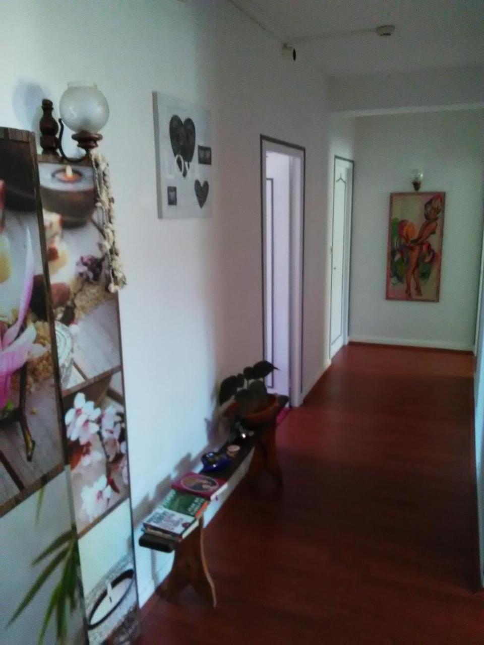 Le Relais De La Marche Otel Aigurande Dış mekan fotoğraf
